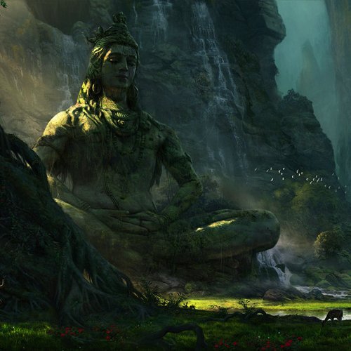 Mindrolling Podcast – Episode 52 – Shiva Baum