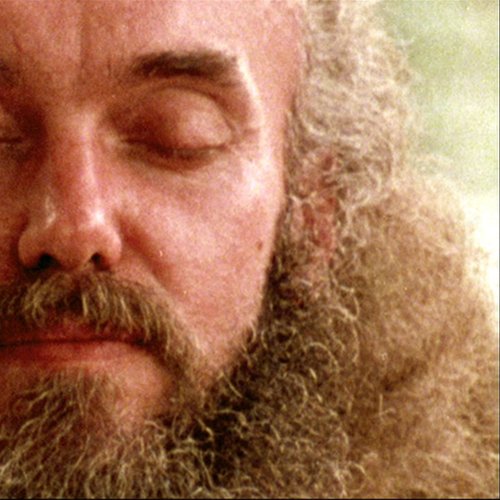 Ram Dass - Here and Now - Ep. 9 - The Tibetan Lama and the Rational Mind