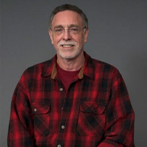 Krishna Das: Special Labor Day Chant Session @ Omega Institute for Holistic Studies | Rhinebeck | New York | United States
