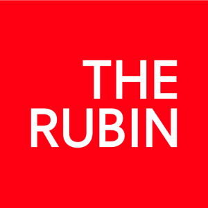 Rubin Museum – MINDFULNESS MEDITATION – Lunchtime Series @ Rubin Museum 
