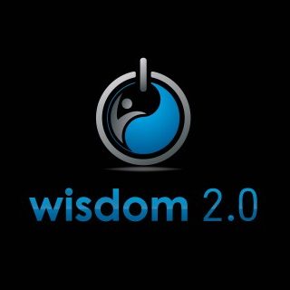 Wisdom 2.0 Confrence – Jack Kornfield, Sharon Salzberg, and More!