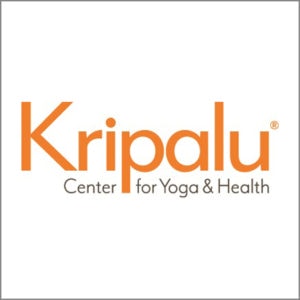 Sharon Salzberg - Kripalu – REAL LOVE – Retreat with Krishna Das