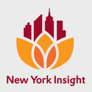 Sharon Salzberg - New York Insight – FOUR NOBLE TRUTHS – In Depth Series