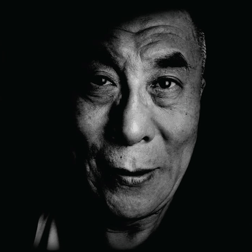 Mindrolling - Raghu Markus - Ep. 203 - The Last Dalai Lama? w/ Mickey Lemle