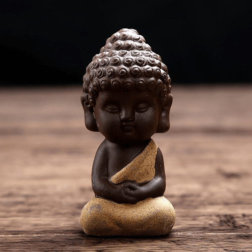 handpainted-ceramic-little-buddha-figurine-yellow-buddha-statue-19325595213_2000x  copy – Be Here Now Network 2024
