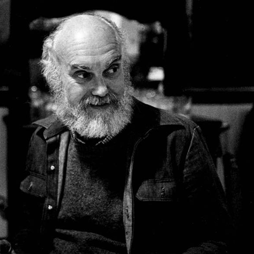 Ram Dass - Here and Now - Ep. 136 - How to Inhabit Roles Lightly with Joy and Emptiness