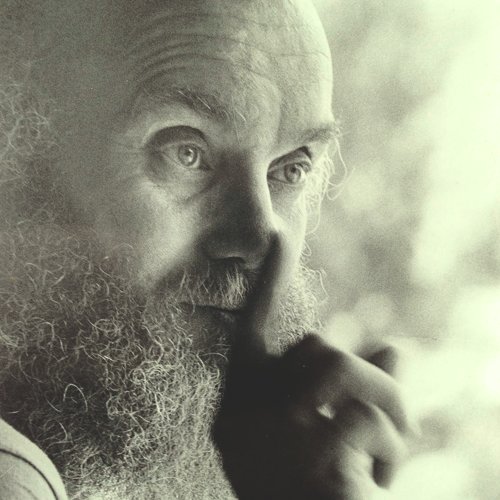 Ram Dass - Here and Now - Ep. 141 - Practice Makes Perfect