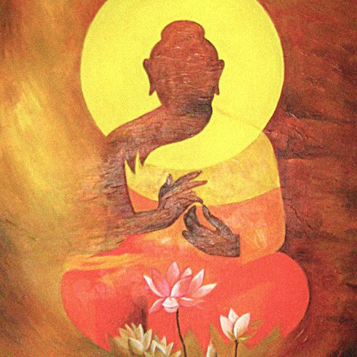 Lama Surya Das - Ep. 72 - Awakening with Mindful Awareness