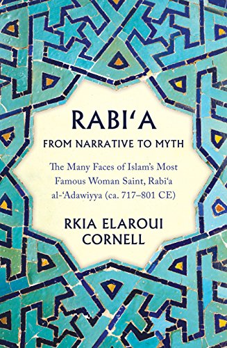 https://www.amazon.com/Rabia-Narrative-Myth-Islams-al-Adawiyya-ebook/dp/B07BTJLPKQ/ref=sr_1_9?keywords=Rabia+of+Basra&qid=1553645654&s=books&sr=1-9