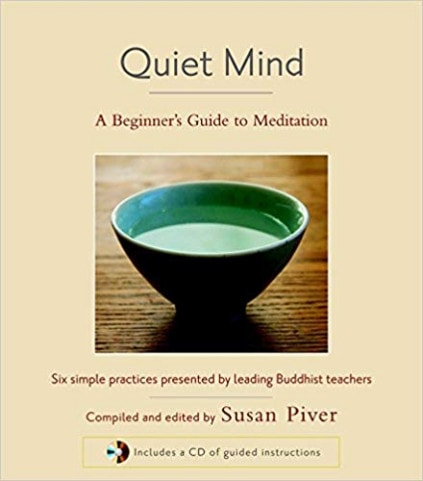 https://www.amazon.com/Quiet-Mind-Beginners-Guide-Meditation/dp/1590305973/