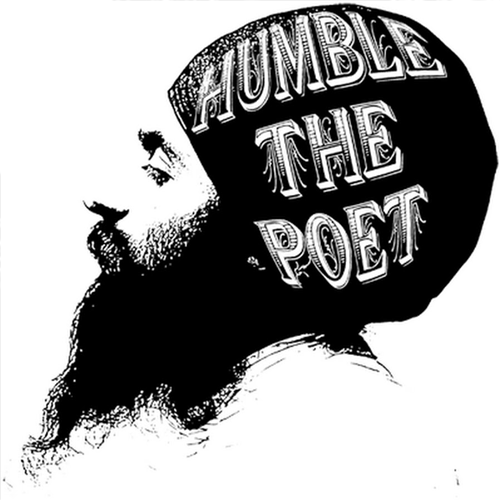 Mindrolling - Raghu Markus - Ep. 286 - Humble the Poet