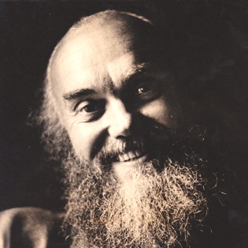 Ram Dass – Here and Now – Ep. 152 - The Still Small Voice Within