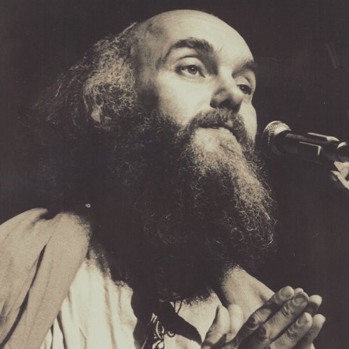 Ram Dass - Here and Now - Ep. 157 - A Pledge to Social Responsibility