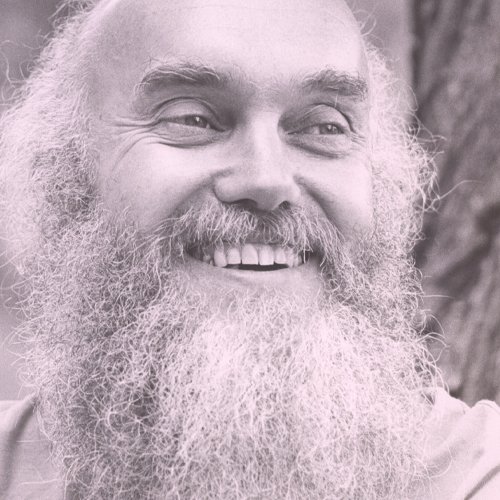 Ram Dass - Here and Now - Ep. 164 - The Path of Awakening