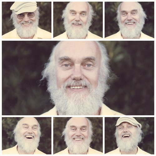 Be Here Now Network presents a classic talk from 1986 that captures some of Ram Dass' core teachings that bring us ever closer to 'becoming nobody'.
