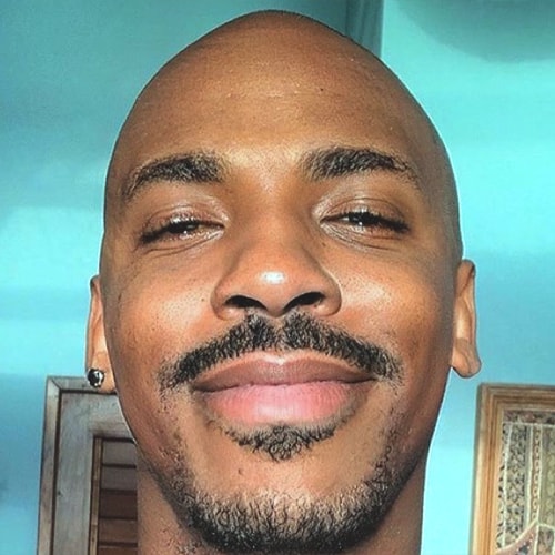 Mehcad Brooks joins the Mindrolling Podcast for a conversation around how we can navigate the difficulties of the world with inner work and raising our consciousness together. 