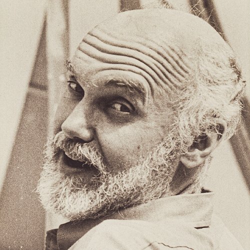 Exploring the various forms of Yoga, Ram Dass shares methods for coming into the One, in this June 1981 Dharma talk from Huntington Beach.