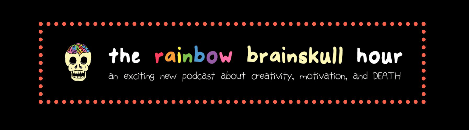 https://raminnazer.com/blogs/rainbow-brainskull-hour