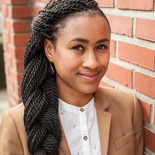 Neuroscientist, Dr. Sará King joins Konda to discuss embodying liberation through overcoming prejudice, the connection between mental health and systemic racism, and the science behind how social justice is synonymous with wellbeing.