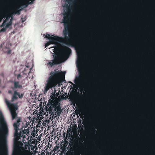 In this dharma talk from 1983, Ram Dass looks at the context of reality from the perspectives of both the social and political domain, and the domain of spiritual awakening. 