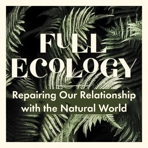 Social psychologist, Mary M. Clare, Ph.D, & science writer, Gary Ferguson, join Raghu to help us past the seperation myth, & into a restored balance of full ecology, environment, & human nature.