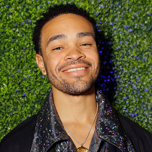 On this episode of New Growth, Nikki Walton speaks with music artist and producer Maejor about how he’s bringing the power of intentional healing frequencies into mainstream music.