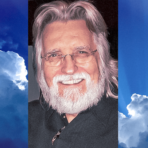 Bestselling author, Neale Donald Walsch, joins Nikki to share how to start a conversation with God—your highest intuitive faculties of wisdom, clarity, & pure love—through earnest asking & listening.