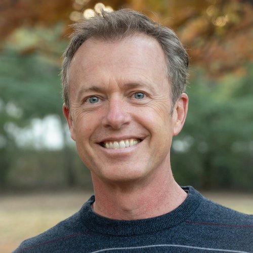 For episode 153 of the Metta Hour, Sharon speaks with mindfulness teacher and author, Scott Shute.