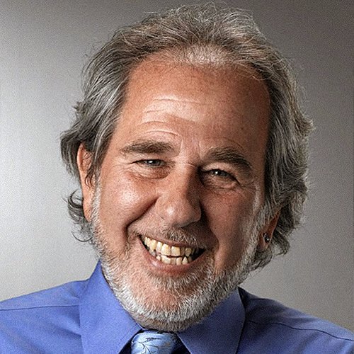 Dr. Bruce Lipton joins Nikki for a conversation on replacing our negative unconscious programs of mind through mindfully reorienting to the creative love of the present moment.