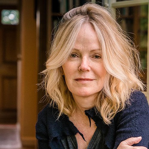 For episode 152 of the Metta Hour Podcast, Sharon speaks with Dani Shapiro.