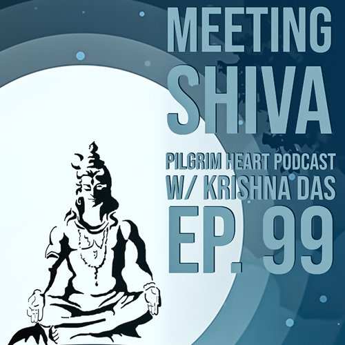 Krishna Das brings us inside his heart cave for a Q&A featuring questions about what meeting Shiva actually means, how we can find time for meditation, and why motivation matters. 
