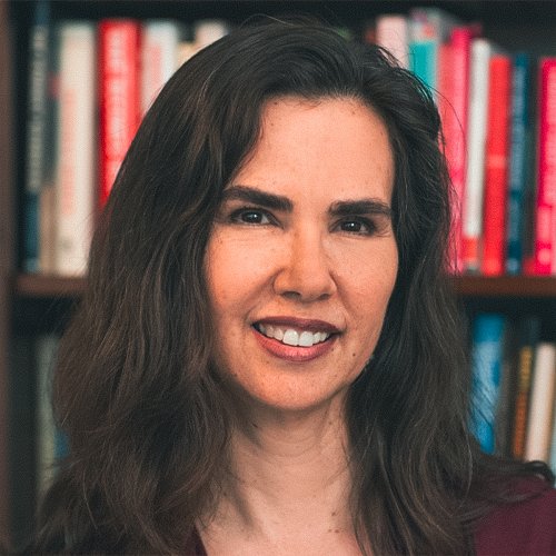 For episode 158 Kristin Neff returns to the Metta Hour to talk about her new book, Fierce Self-Compassion: How Women Can Harness Kindness to Speak Up, Claim Their Power, and Thrive.