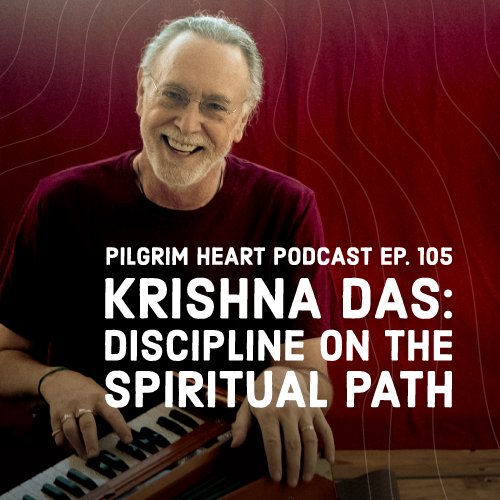 In this virtual Q&A with some chanting sprinkled in, Krishna Das answers questions about faith, focus, forgiveness, unconditional love, discipline on the spiritual path, and more. 