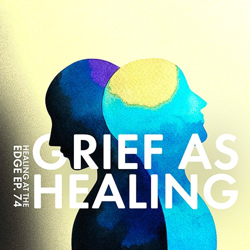 Exploring both acute and chronic grief, RamDev shares perspectives and practices for consciously bearing our grief and opening our hearts.