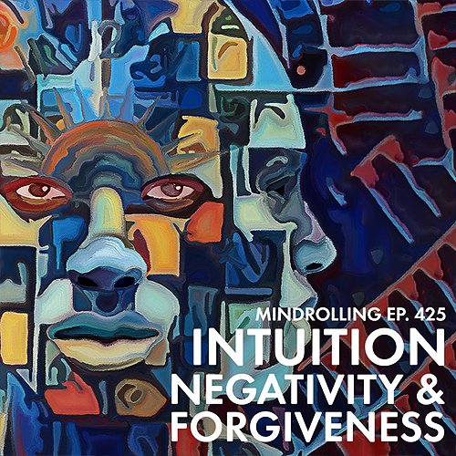 Jack Kornfield and Noah Markus join Raghu for a conversation weaving together Thich Nhat Hanh, Ram Dass, intuition, negativity, creativity, forgiveness, and letting go.