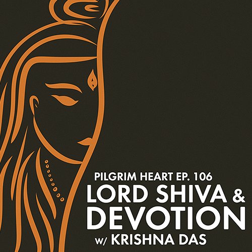 Celebrating the auspicious occasion of Mahashivratri, Krishna Das shares stories, kirtan, and myth illuminating the essence of Lord Shiva.