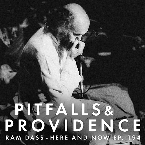 In this Q&A session from his legendary 1974 Naropa University course, Ram Dass answers questions about the Bhagavad Gita, the trap of meditation, dealing with loneliness, and more. 