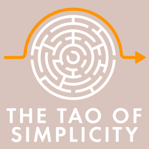 In a session interweaving Buddhist and Taoist wisdom, Joseph Goldstein reveals how simplicity and spaciousness help us let go of our spiritual self-image and open to the Dharma.