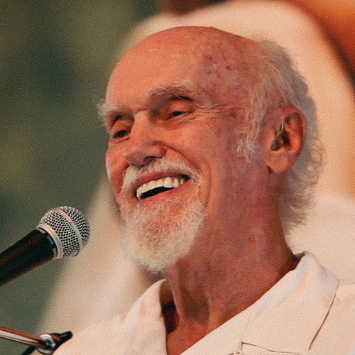 From the 2012 Open Your Heart in Paradise retreat in Maui, Ram Dass is joined by Mirabai Bush and Sharon Salzberg for a freeform jam session dedicated to the path of love.