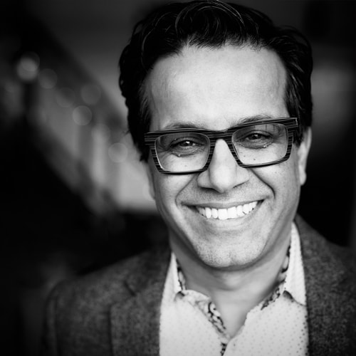 Sharon welcomes Shakil Choudry for Episode 198 of the Metta Hour Podcast.