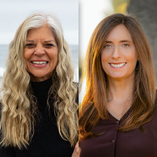 In this episode, Sharon, Diana and Sue speak at length about the advances in research over the past decade in the scientific research of meditation, mindfulness and compassion practice.